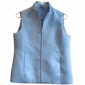 EP Pro Golf Vest